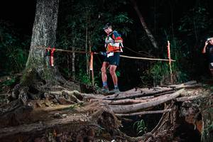 BIB: 
                            <button type="button" onclick="openModal(27379398)" class="btn btn-primary btn-sm float-right btn-popup" data-toggle="modal" data-target=".modal-high-quality">
                        <i class="fas fa-shopping-cart"></i> Add to Cart
                    </button>
                                            <button type="button" onclick="isThisMe(27379398, true)" class="btn btn-success btn-sm float-right btn-popup btn-isme hidden" data-toggle="tooltip" data-placement="bottom" title="นี่คือรูปของคุณใช่ไหม คลิกที่นี่เพื่อเอาเข้าอัลบั้ม">
                        <i class="fas fa-plus"></i> Add to album
                    </button>
                    <button type="button" onclick="isThisMe(27379398, false)" class="btn btn-warning btn-sm float-right btn-popup btn-isnotme hidden">
                        <i class="fas fa-ban"></i> Remove from album
                    </button>